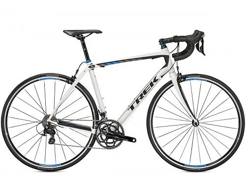 Trek lexa 2016 cheap price